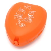 mantuuu® CPR Beatmungsmaske im 4er Set - praktisches Erste Hilfe Set mit  Einweghandschuhen - kleiner Schlüsselanhänger mit Karabiner