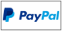 PayPal, Paypal Express